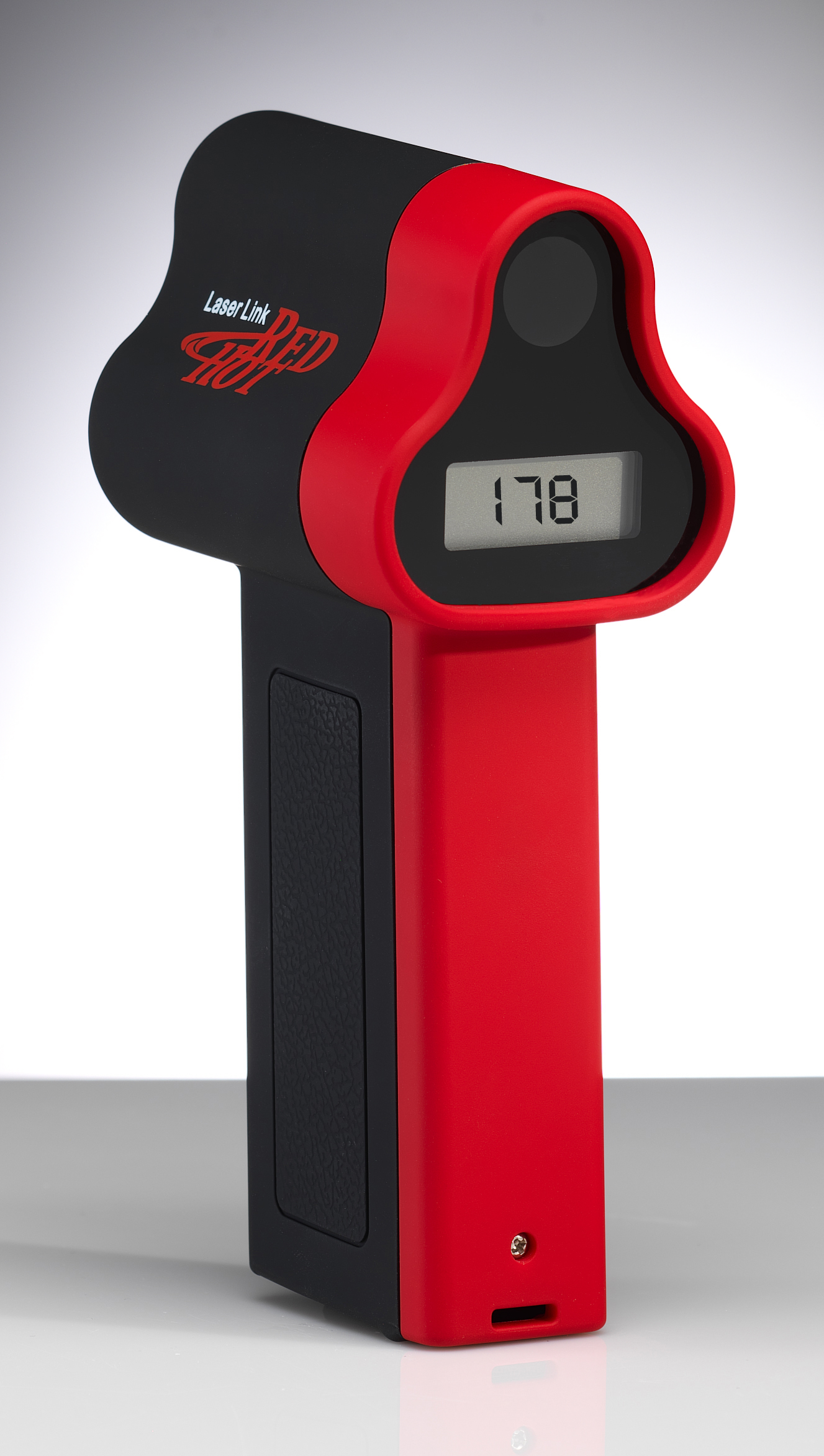 Laser Link Distance System Comes To Milwaukee County Parks Golf Courses